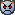:evil: