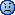 :(