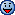 :P